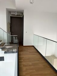 Seletar Hills Estate (D28), Terrace #603664511